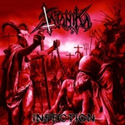 Review: Satanika - Infection